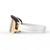 YNIQ - Model One - White Tortoise - 配件 - 护目镜 - 白色/玳瑁 商品缩略图2