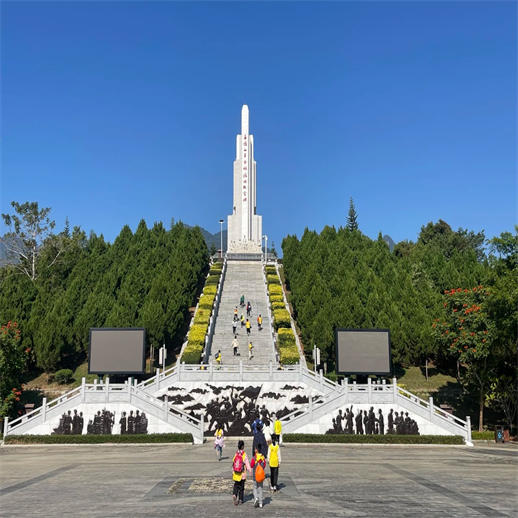 五指山自由行 4钻江景度假酒店随心住 玩转五指山太平山瀑布等网红目的地 商品图12