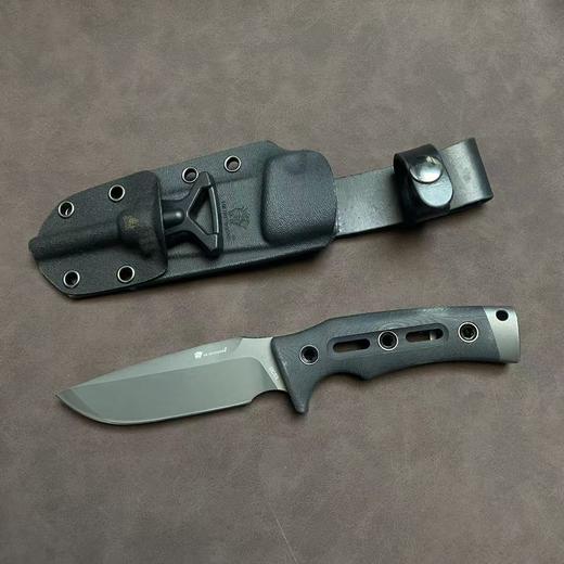 直播间特价 微瑕疵捡漏款13 商品图2