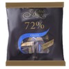 俄罗斯俄洛哆72%/85%/90%/混合/迷你巧克力200g 商品缩略图2