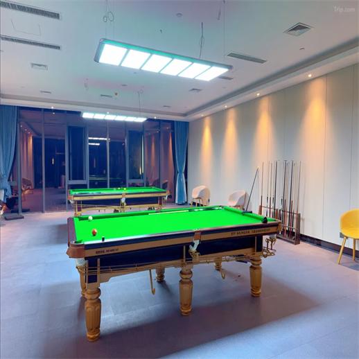 陵水自由行 3钻热带度假酒店随心住 玩转分界洲岛南湾猴岛等网红目的地 商品图9