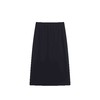 N°28 2025秋季新款设计师女装半身裙895381Q331 商品缩略图1