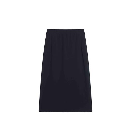 N°28 2025秋季新款设计师女装半身裙895381Q331 商品图1