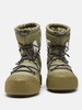 Moon Boot - Mb Mtrack Polar Nylon - Khaki - 男装 - 雪地靴 - 绿色 商品缩略图3