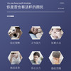 【情趣按摩！！】GALAKU八爪鱼按摩器男用情趣按摩器APP版 商品缩略图4
