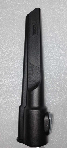 卡赫配件 适用于SE 3 Compact Home SE 扁吸 28633600