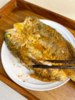 & 海里的“黄金鱼”黄花鱼🐟，超鲜嫩口感，最佳人气海鱼！活冻 商品缩略图10