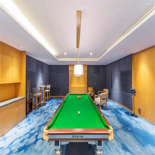 文昌自由行 5钻海景度假酒店随心住 玩转航天发射场东郊椰林等网红目的地 商品图9