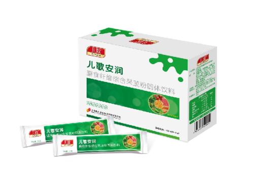 儿歌安润 商品图0