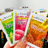 ACE三拼果冻白桃青提菠萝480g 商品缩略图1