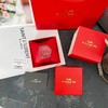 D121316新款马年生肖石英女表手表套盒 商品缩略图7