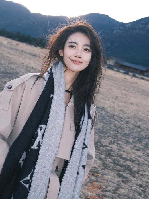 296，亲友团 商品图2