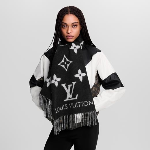 296，亲友团 商品图1