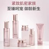 珀莱雅紧致肌密3.0水乳套装 KAN皱淡纹补水保湿护肤品礼盒送妈妈 商品缩略图1