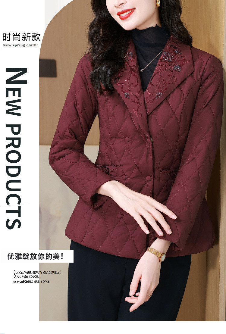 hm+RgvKtz9QaeQvndimnfP5SUSb0EpUAQIJQ