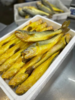 & 海里的“黄金鱼”黄花鱼🐟，超鲜嫩口感，最佳人气海鱼！活冻 商品缩略图2