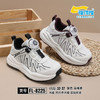 2008年福德隆2026春季双网8225  32-37码（同款皮面9193） 商品缩略图0
