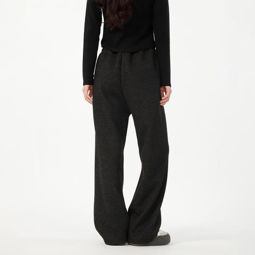 加厚奥粒绒裤子-纪念日百货门店同款168494323 商品图4