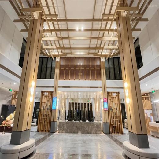 保亭自由行 4钻康养泡池主题酒店随心住 玩转呀诺达槟榔谷等网红目的地 商品图2