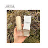 【清仓好价】瑞士JUVENA 柔俪兰高研钻丽面精华液30ml 有盒无封（效期至26年） 商品缩略图2