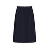 N°28 休闲针织半裙法式半身裙厚款895381Q332 商品缩略图3