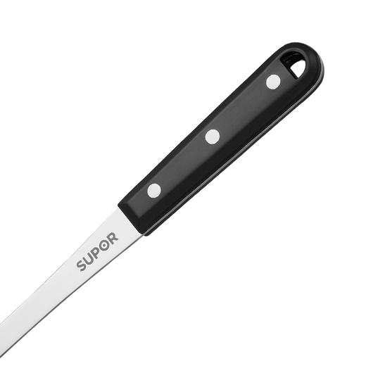 苏泊尔（SUPOR）铲勺5件套·经典系列 T0905Q 商品图2