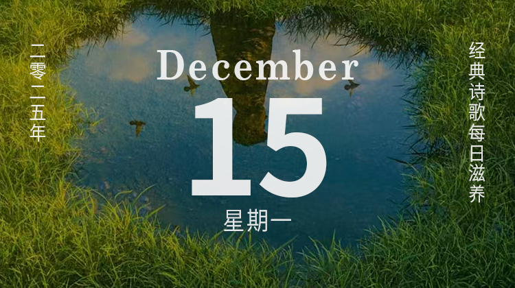 再忙也要给自己按下“暂停键”