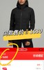代工厂特价高端线轻薄修身带帽羊毛鹅绒服可内搭叠穿 商品缩略图2