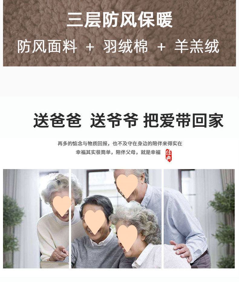 99ddd3e5-ce31-4b11-9d14-fa4662edb065.jpe