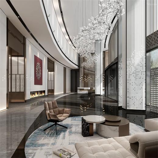 乐东自由行 5钻江景度假酒店随心住 玩转莺歌海盐场尖峰岭等网红目的地 商品图6