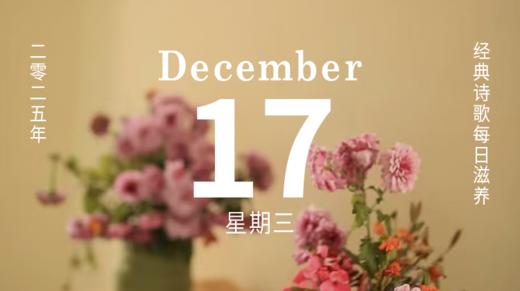 做一个“不睡午觉的孩子” 商品图0