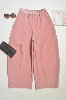 艾衣集SKTWQK_长裤_ZK