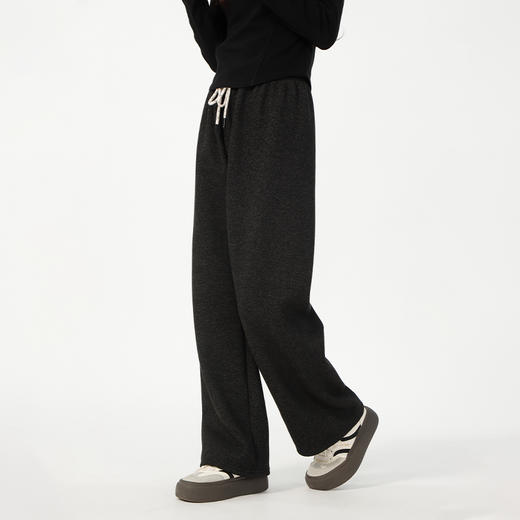 加厚奥粒绒裤子-纪念日百货门店同款168494323 商品图1