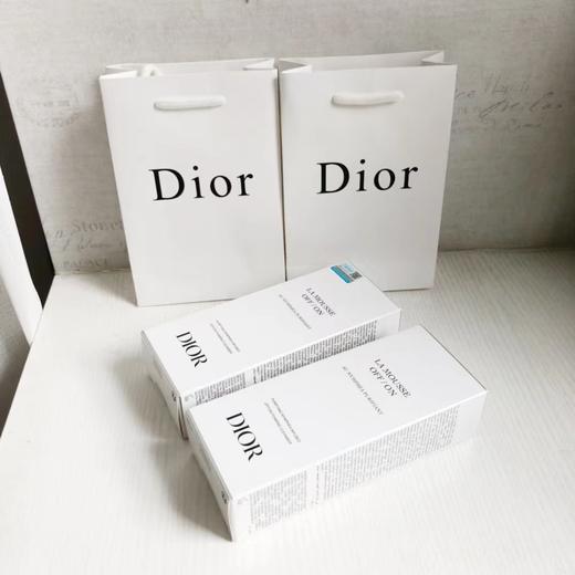 D121331卸妆洁面二合一不拔干睡莲净洁洗面奶 商品图8