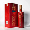 【剑南春·剑南老窖2000 】热卖中！！ 52°浓香型白酒 500ml/瓶 商品缩略图2