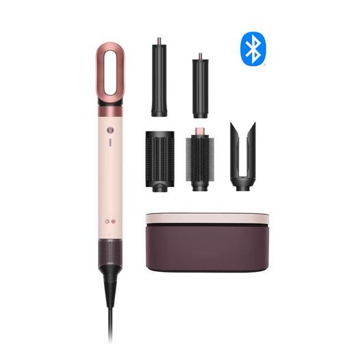 Dyson hs09造型吹风机 商品图4