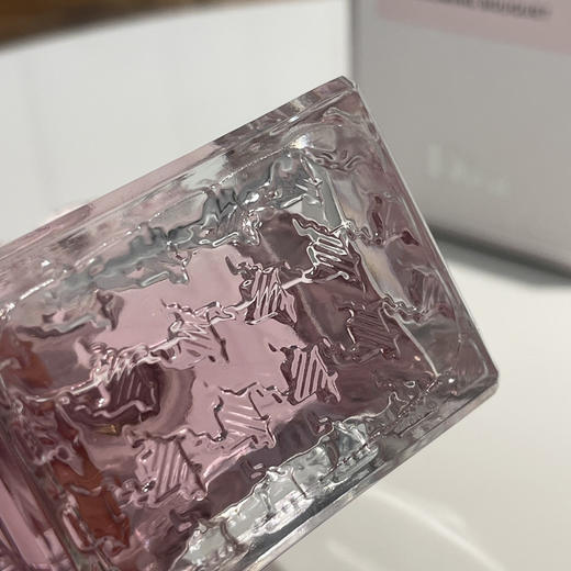 Dio*迪*小姐花漾甜心女士淡香水100ml121303 商品图4