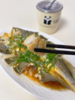 & 海里的“黄金鱼”黄花鱼🐟，超鲜嫩口感，最佳人气海鱼！活冻 商品缩略图7