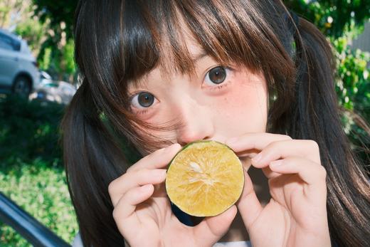 Fairycon 半年抛 一忘皆空 直径14.5mm着色13.7mm 商品图6