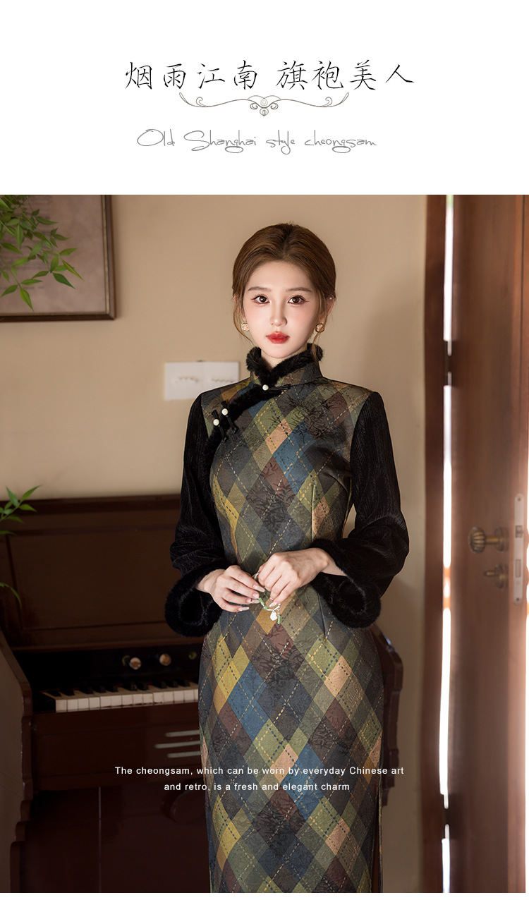 i22VifOtztSBuvrAbgyXed9w+pAd5v+JXNns