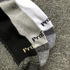 正品FJ proDry 低帮高尔夫运动袜，毛巾底，只有卡其色。均码39-45
特价💰59一组五双 商品缩略图4