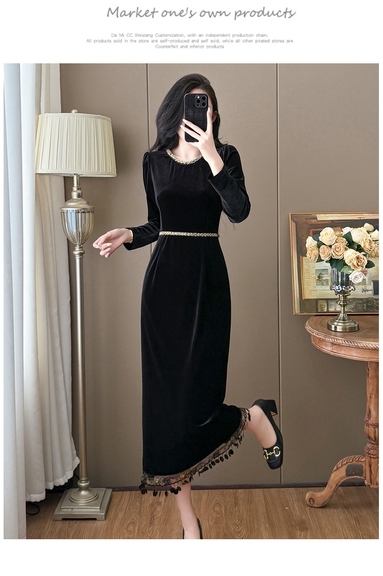 i22VifOtztSBuvrAbgyXed9w+pAd5v6KbtTT