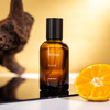 伊索 蓓芳（咏） Aesop Aurner 分装 25年新香！ 商品缩略图0