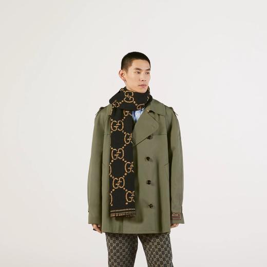 297，亲友团 商品图0