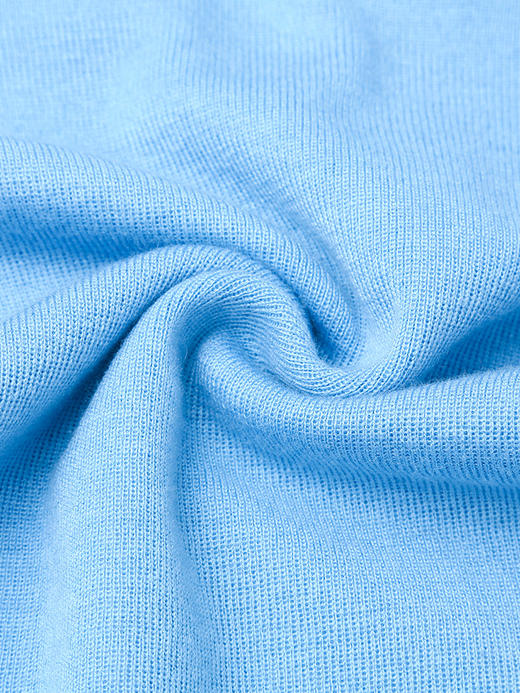 2025 秋冬黑色半高领针织衫女 修身显瘦金属纽扣装饰长袖内搭 通勤百搭弹力打底衫 商品图4