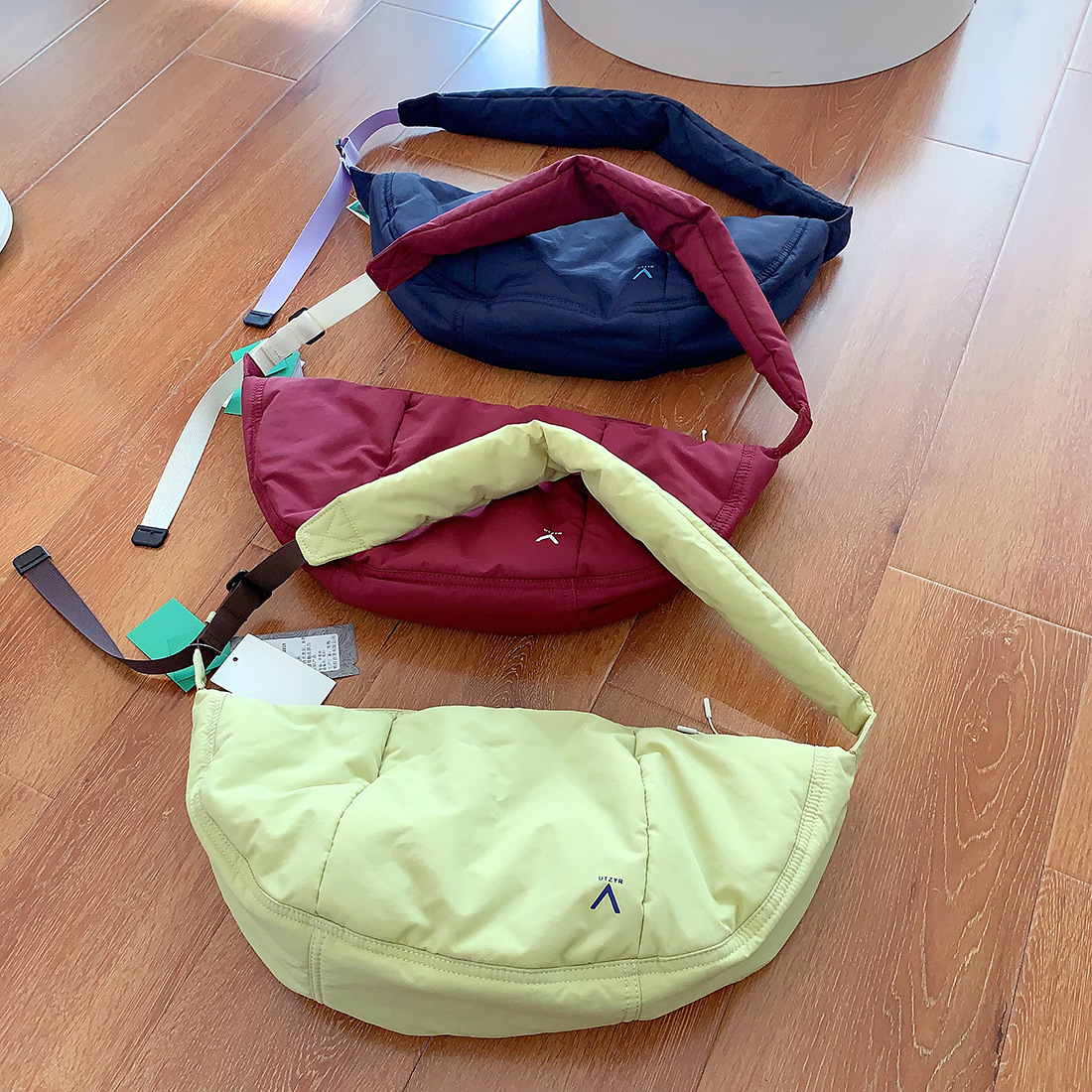 hm+RgvKtz9QaeQvndimnfP9TUSf+EpUCgXky