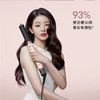 Dyson hs09造型吹风机 商品缩略图2