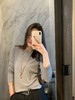 董洁明星同款福禄朱砂两戴项链手链 商品缩略图14