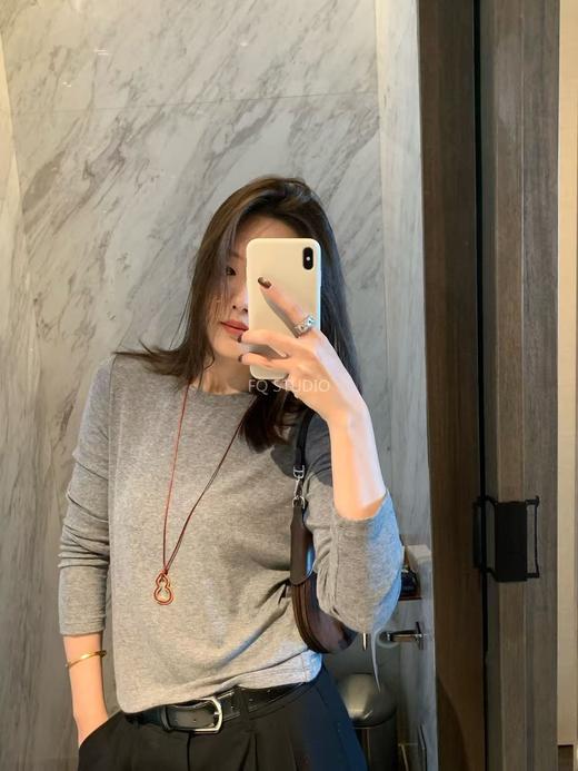 董洁明星同款福禄朱砂两戴项链手链 商品图14