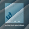 【满3件/59元】【秀黛】少男舒适印花平角裤青少年内裤【1条】W5445004T【门店同款】【内裤非质量问题不退换】 商品缩略图3